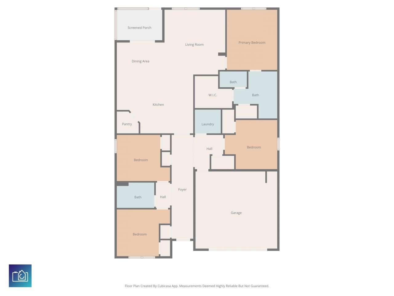 572 Talisman Trail Photo 39