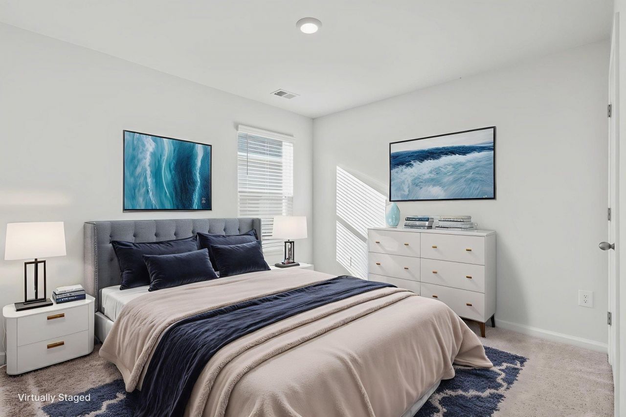 572 Talisman Trail Photo 4