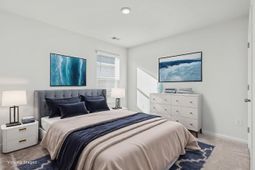 572 Talisman Trail photo 4