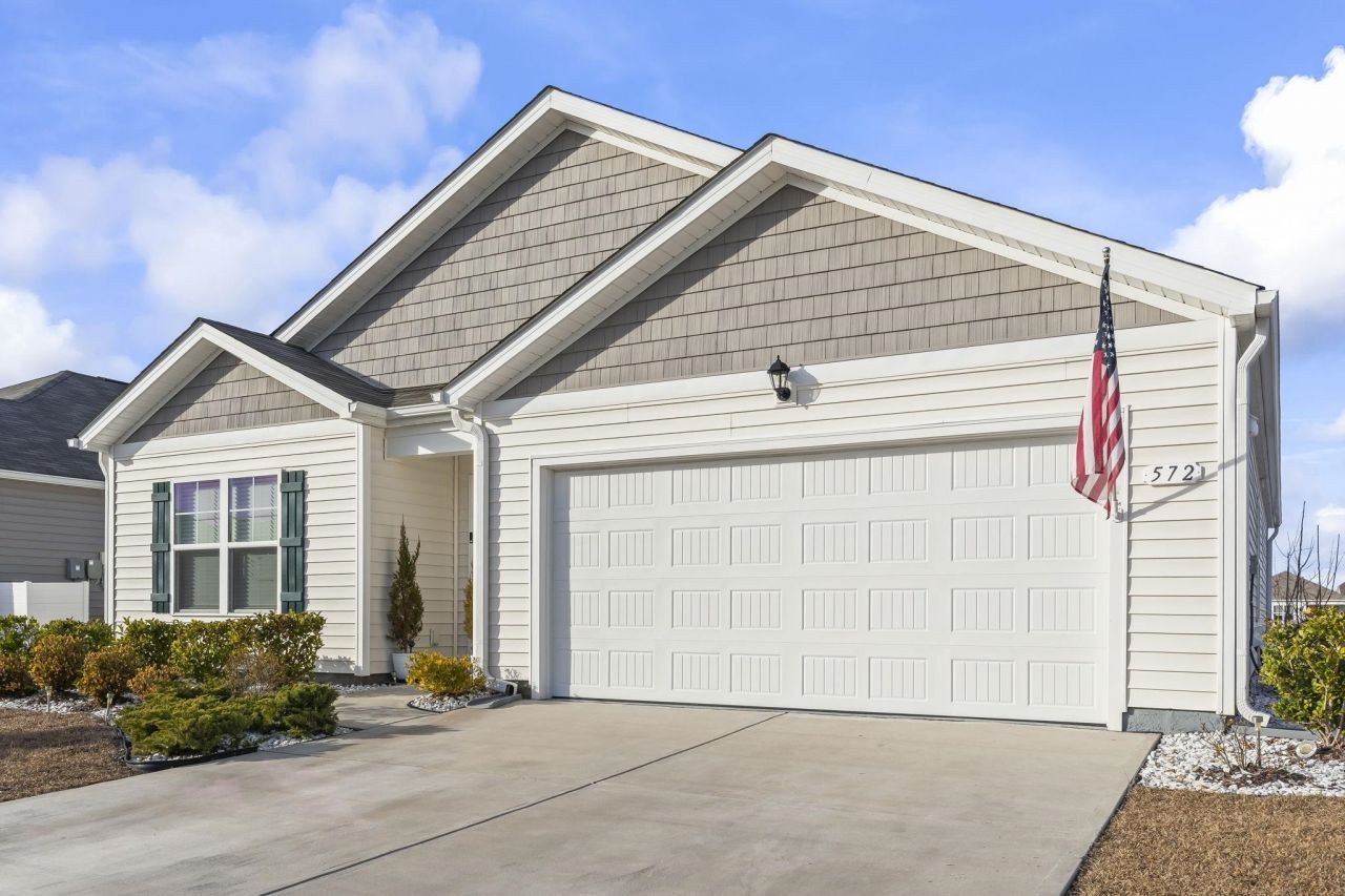 572 Talisman Trail Photo 40