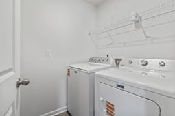 572 Talisman Trail photo 4