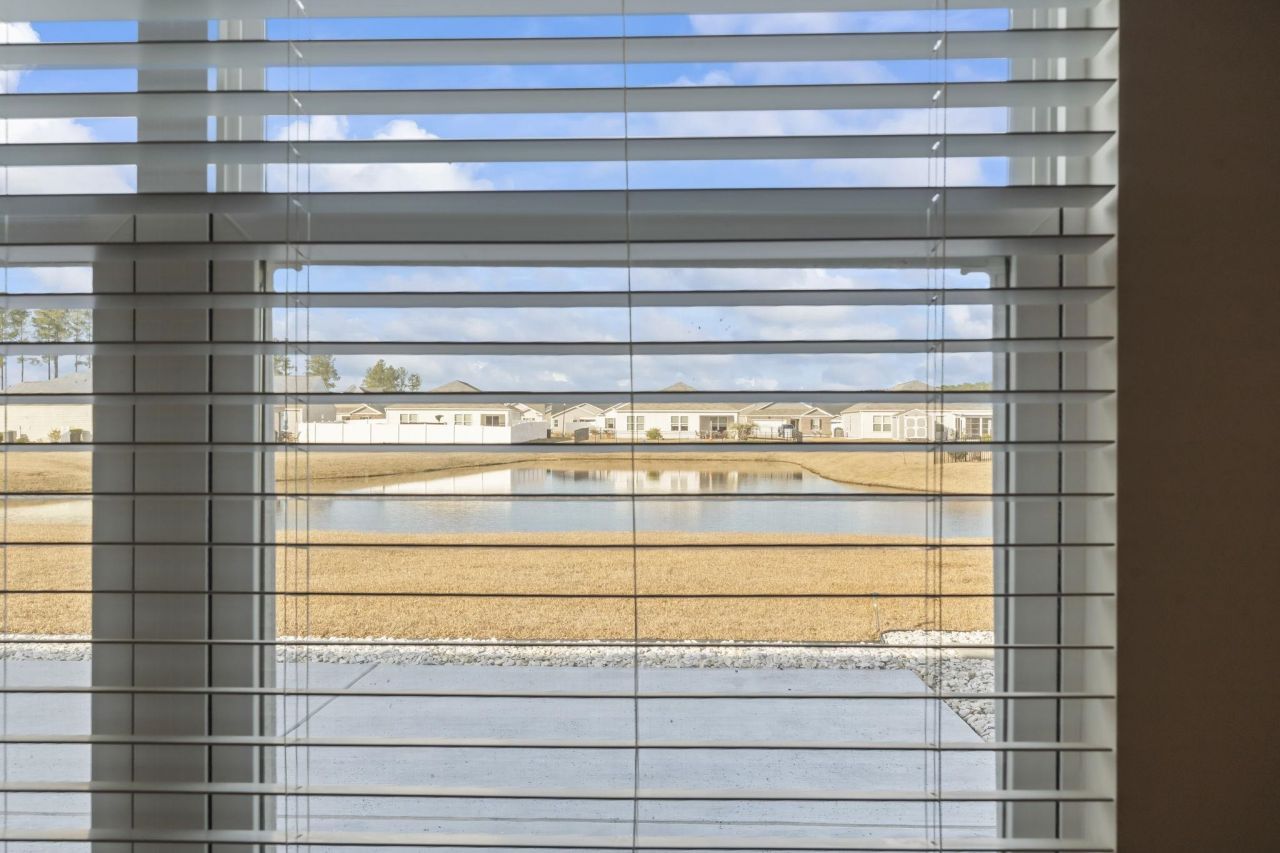 572 Talisman Trail Photo 8