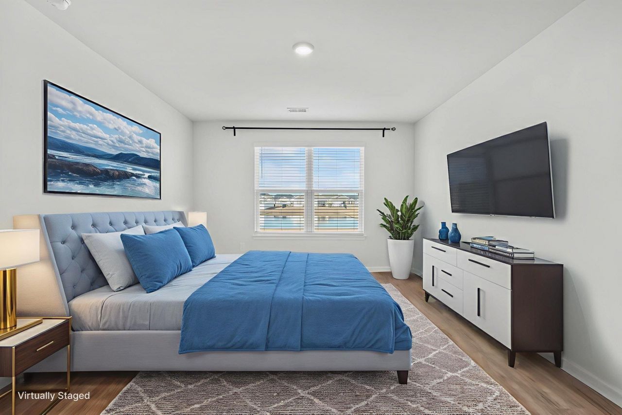 572 Talisman Trail Photo 9