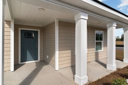 1018 Ridgeford Dr. photo 4