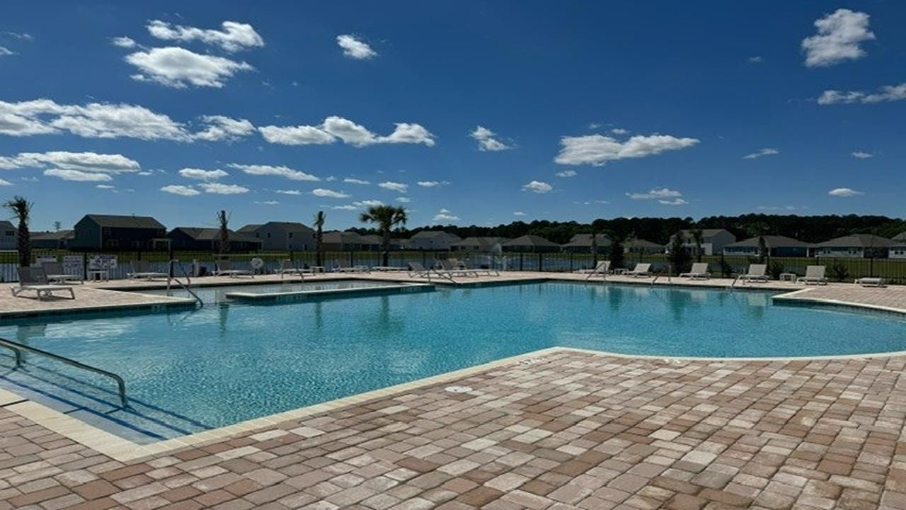 1018 Ridgeford Dr. Photo 28