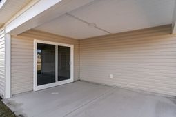 1018 Ridgeford Dr. photo 4