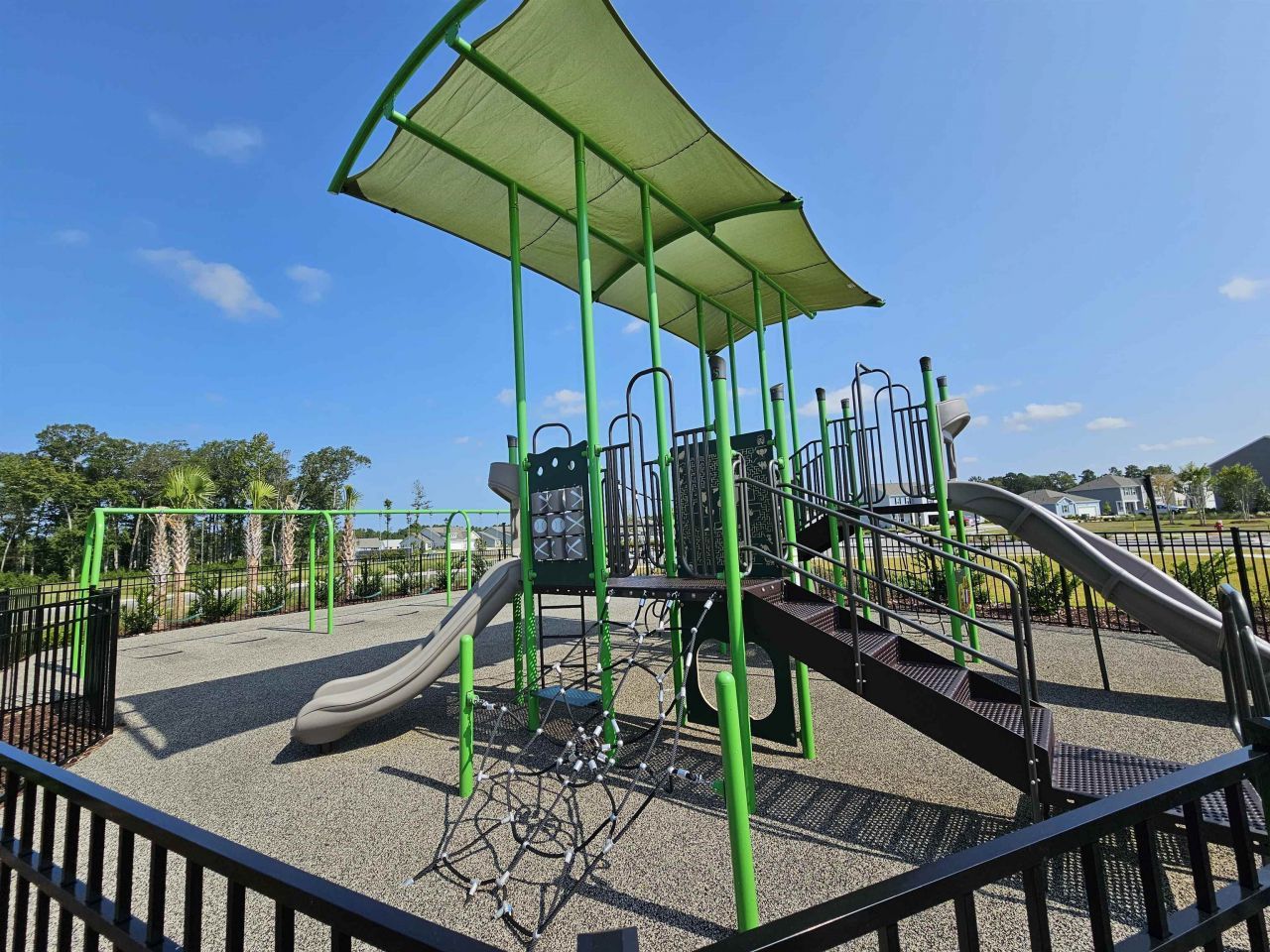 1018 Ridgeford Dr. Photo 32