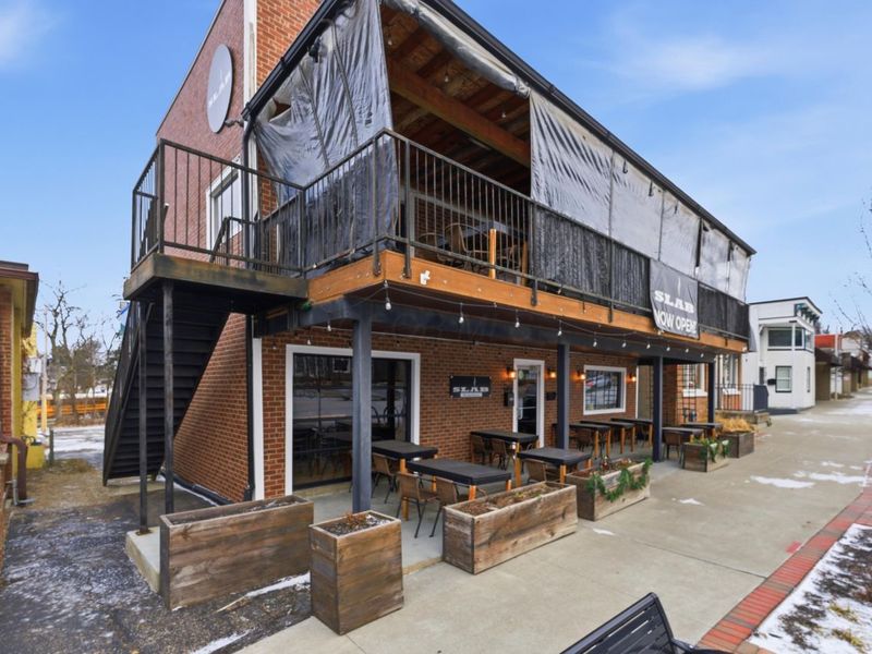 7360 E Main Street , Reynoldsburg, OH 43068 Photo 1