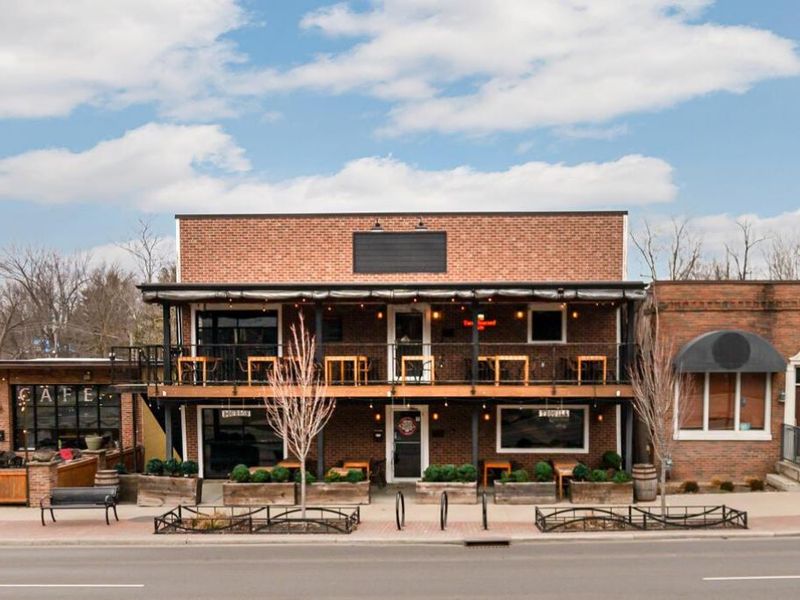 7360 E Main Street , Reynoldsburg, OH 43068 Photo 10