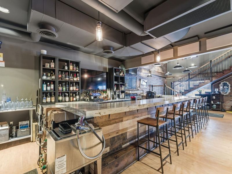 7360 E Main Street , Reynoldsburg, OH 43068 Photo 11