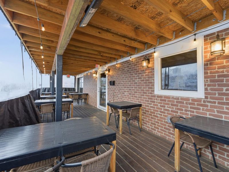 7360 E Main Street , Reynoldsburg, OH 43068 Photo 12