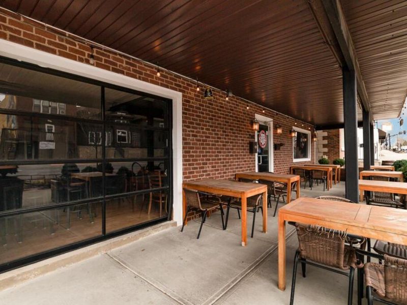 7360 E Main Street , Reynoldsburg, OH 43068 Photo 13