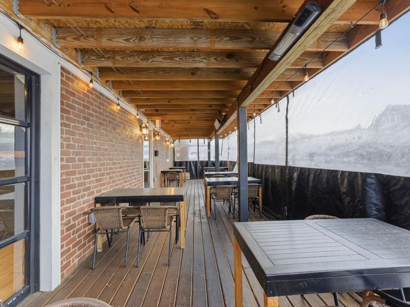 7360 E Main Street , Reynoldsburg, OH 43068 Photo 14