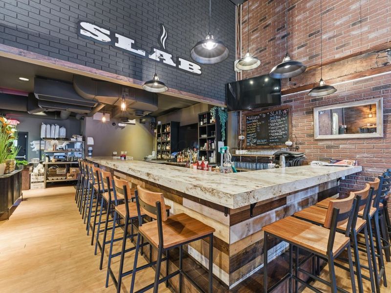 7360 E Main Street , Reynoldsburg, OH 43068 Photo 15