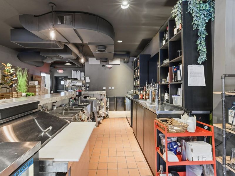 7360 E Main Street , Reynoldsburg, OH 43068 Photo 16