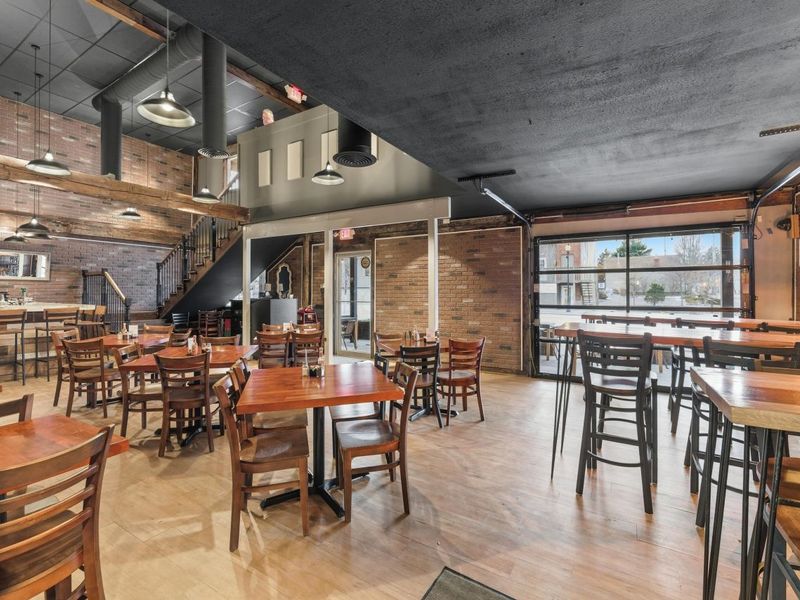 7360 E Main Street , Reynoldsburg, OH 43068 Photo 17