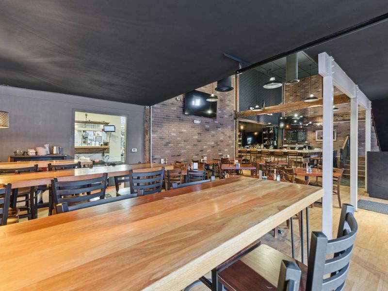 7360 E Main Street , Reynoldsburg, OH 43068 Photo 18