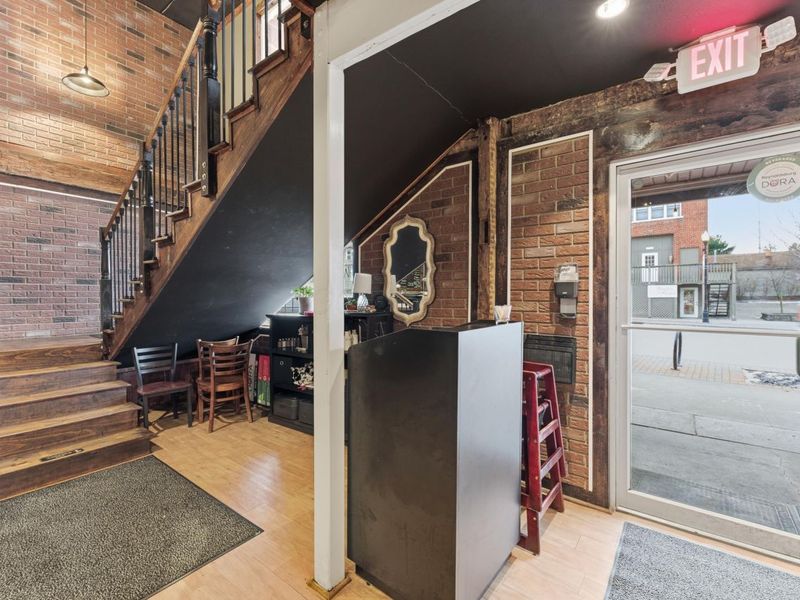 7360 E Main Street , Reynoldsburg, OH 43068 Photo 19