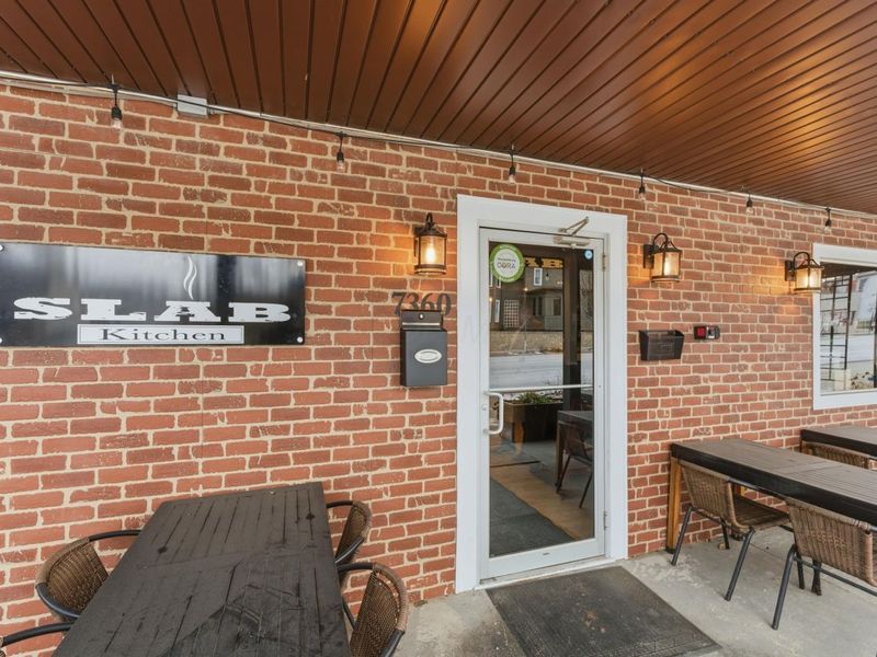 7360 E Main Street , Reynoldsburg, OH 43068 Photo 2