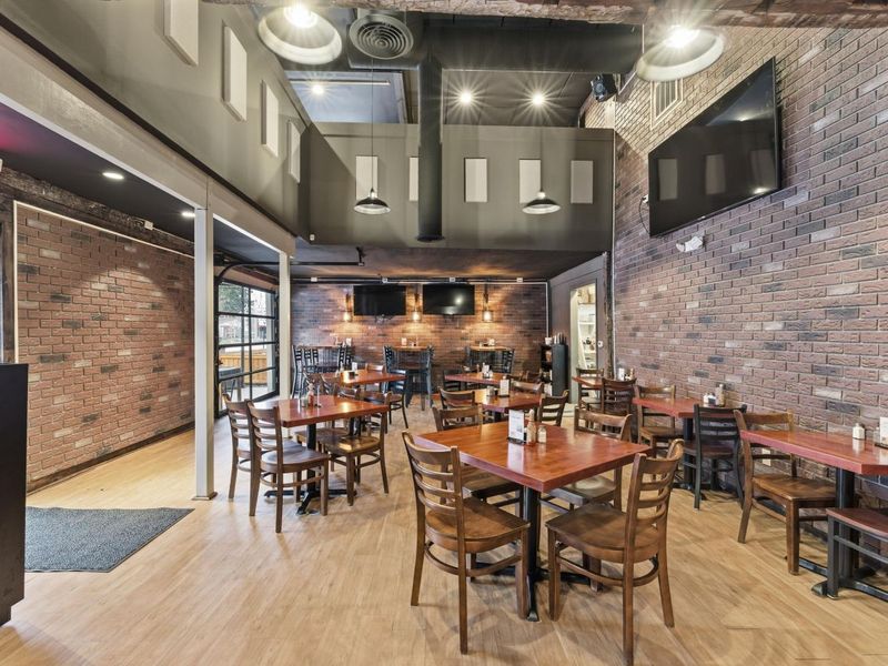 7360 E Main Street , Reynoldsburg, OH 43068 Photo 20