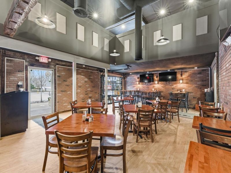 7360 E Main Street , Reynoldsburg, OH 43068 Photo 21