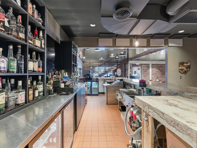 7360 E Main Street , Reynoldsburg, OH 43068 Photo 22