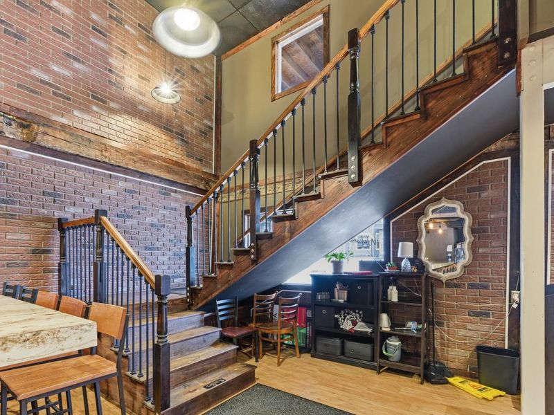 7360 E Main Street , Reynoldsburg, OH 43068 Photo 23