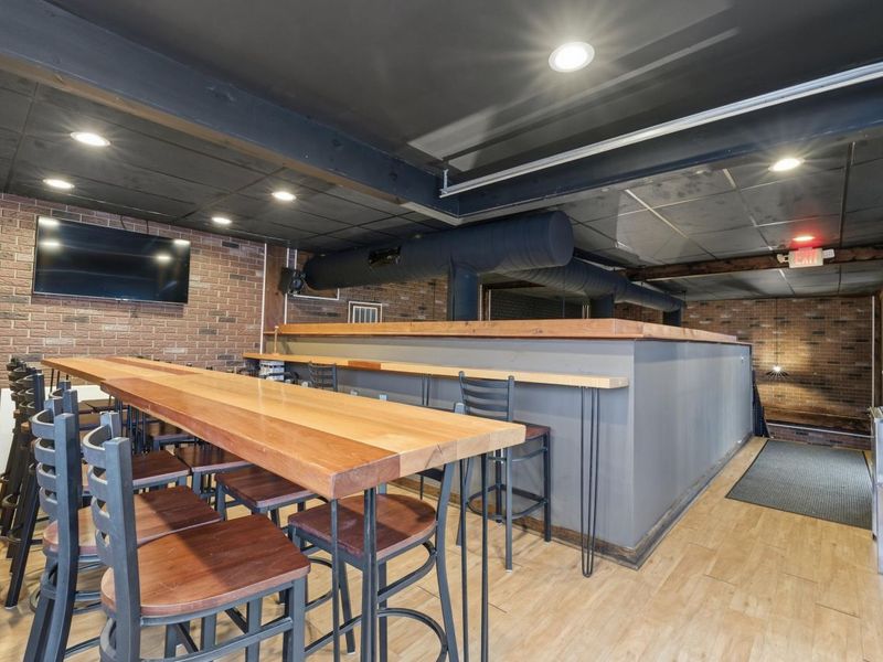 7360 E Main Street , Reynoldsburg, OH 43068 Photo 25