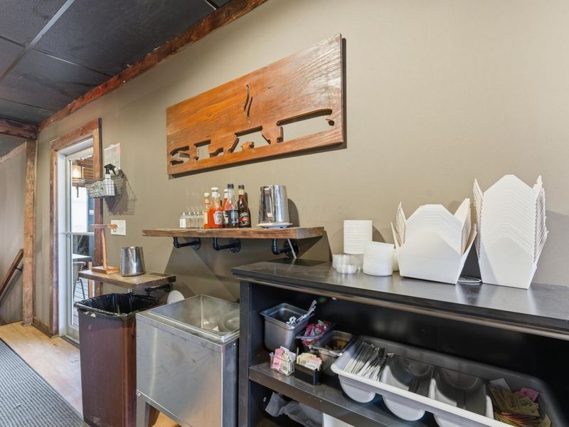 7360 E Main Street , Reynoldsburg, OH 43068 Photo 26