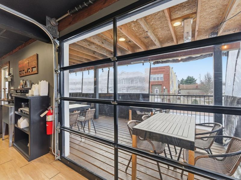 7360 E Main Street , Reynoldsburg, OH 43068 Photo 27