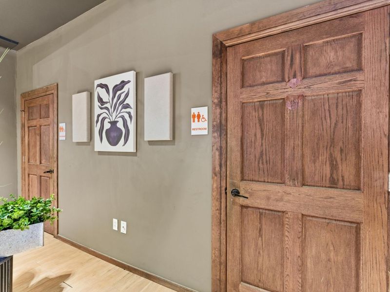 7360 E Main Street , Reynoldsburg, OH 43068 Photo 28