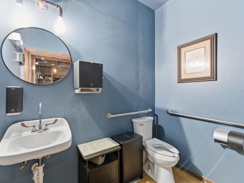 7360 E Main Street , Reynoldsburg, OH 43068 Photo 29