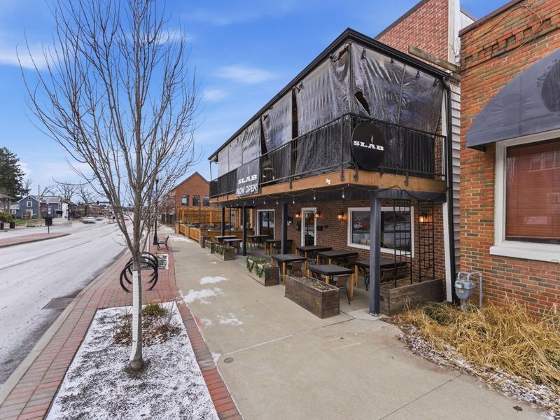 7360 E Main Street , Reynoldsburg, OH 43068 Photo 3