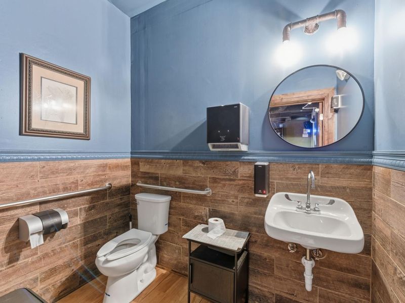 7360 E Main Street , Reynoldsburg, OH 43068 Photo 30