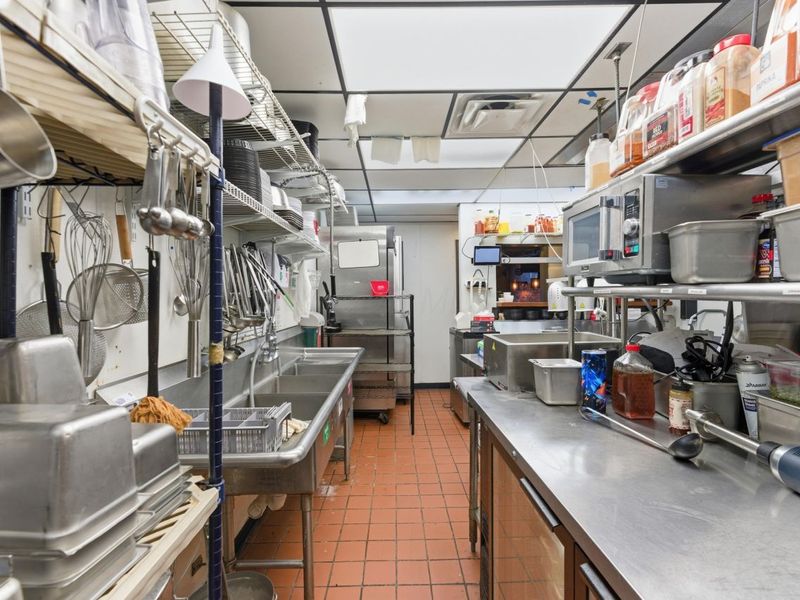 7360 E Main Street , Reynoldsburg, OH 43068 Photo 31