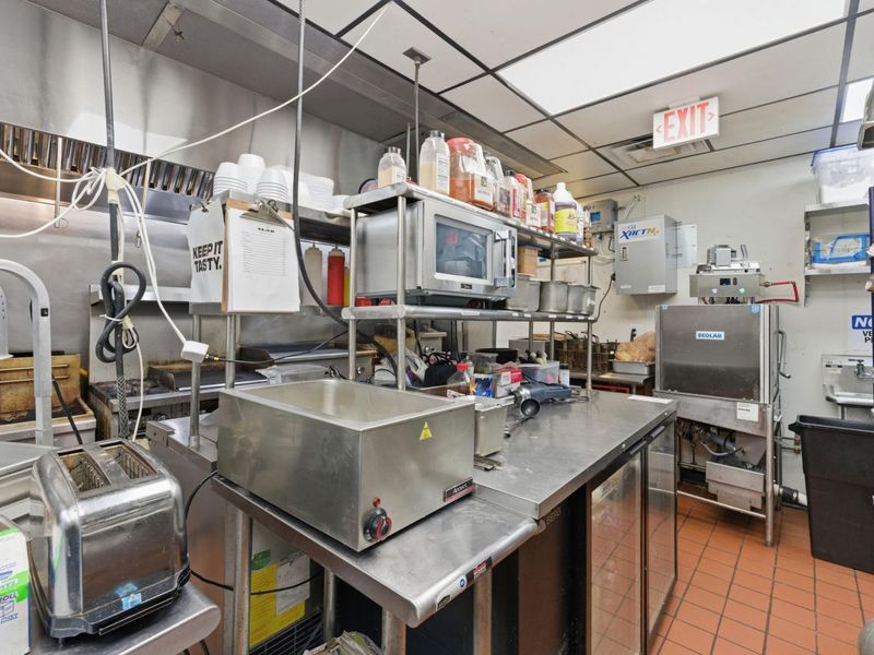 7360 E Main Street , Reynoldsburg, OH 43068 Photo 32