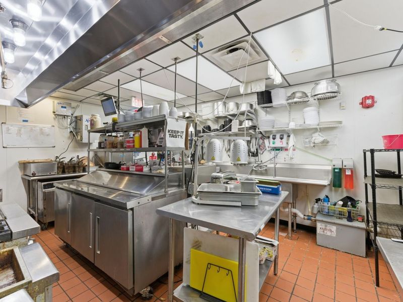 7360 E Main Street , Reynoldsburg, OH 43068 Photo 33