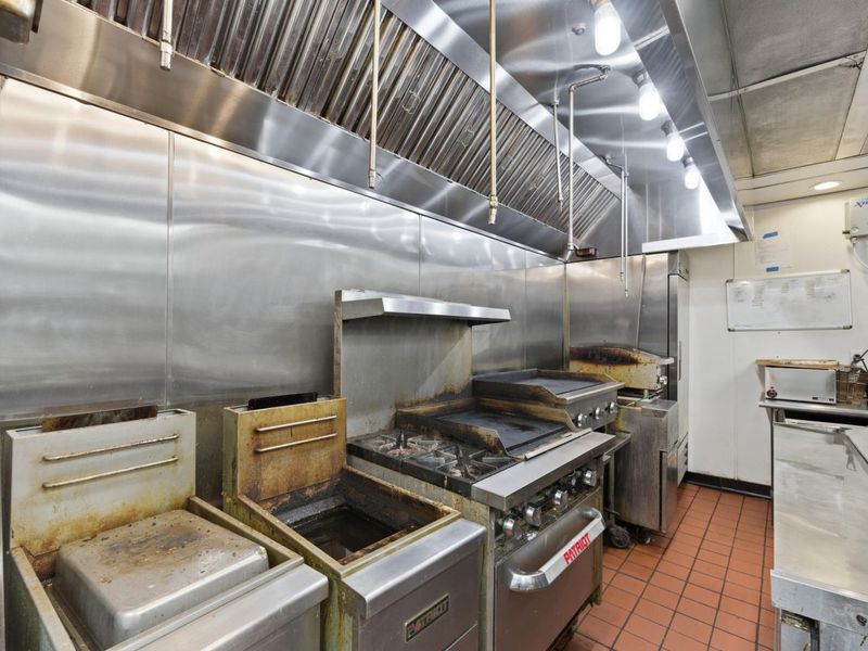 7360 E Main Street , Reynoldsburg, OH 43068 Photo 34