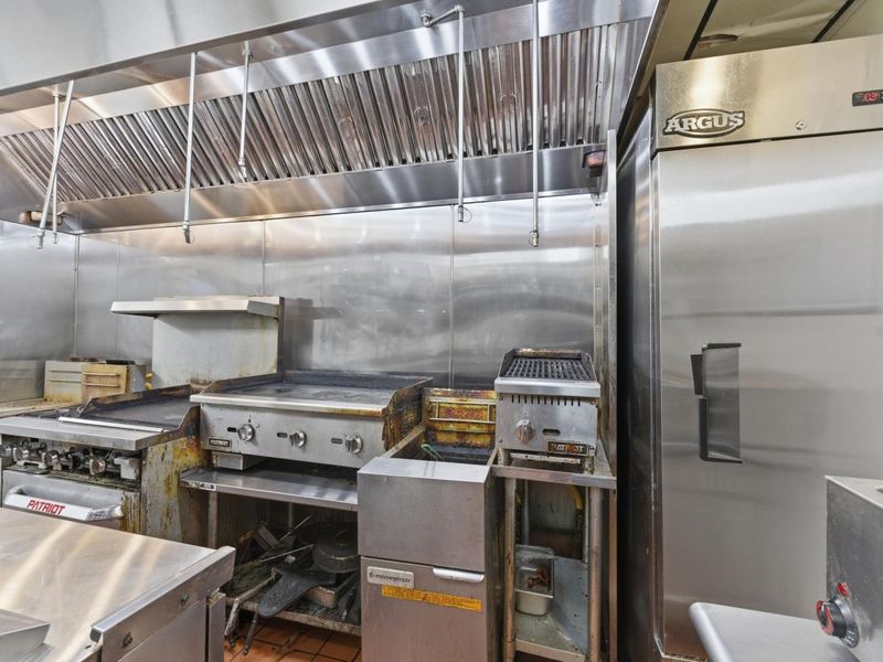 7360 E Main Street , Reynoldsburg, OH 43068 Photo 35