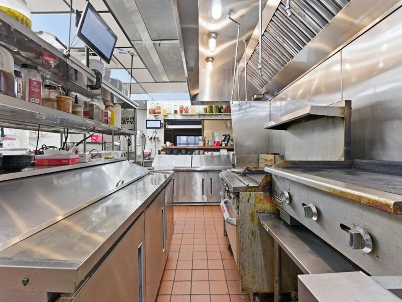 7360 E Main Street , Reynoldsburg, OH 43068 Photo 36