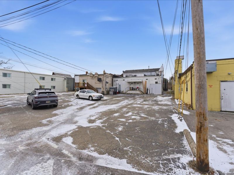 7360 E Main Street , Reynoldsburg, OH 43068 Photo 37