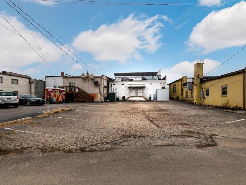 7360 E Main Street , Reynoldsburg, OH 43068 Photo 38