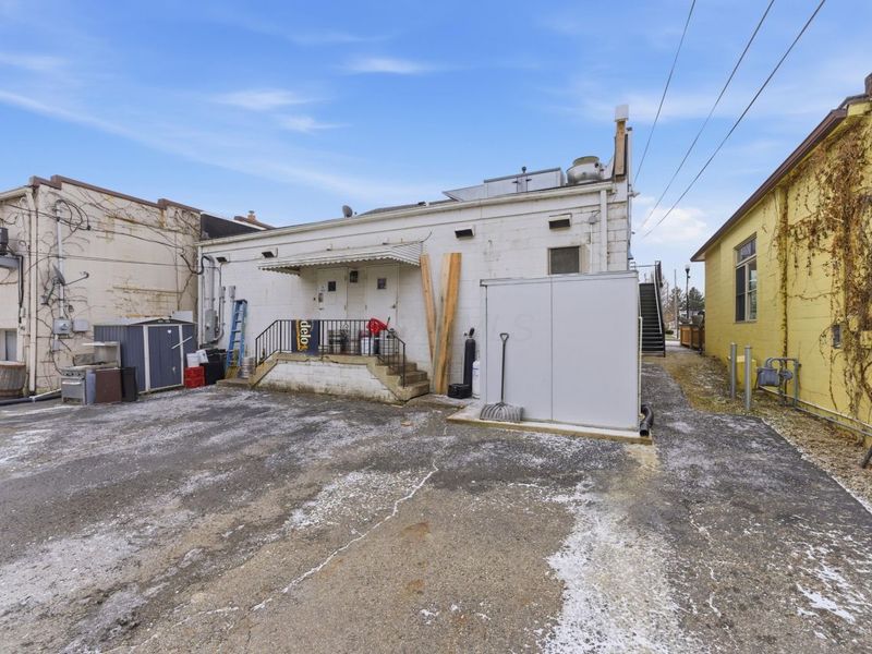 7360 E Main Street , Reynoldsburg, OH 43068 Photo 39