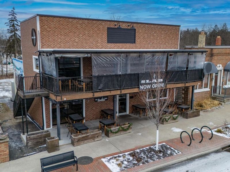 7360 E Main Street , Reynoldsburg, OH 43068 Photo 4