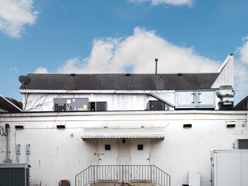 7360 E Main Street , Reynoldsburg, OH 43068 Photo 40