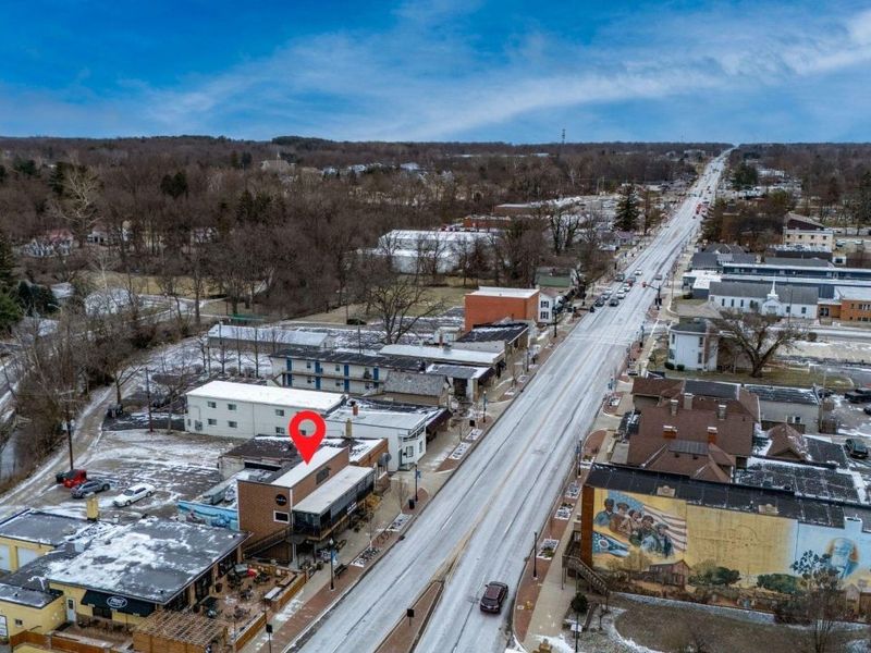 7360 E Main Street , Reynoldsburg, OH 43068 Photo 41