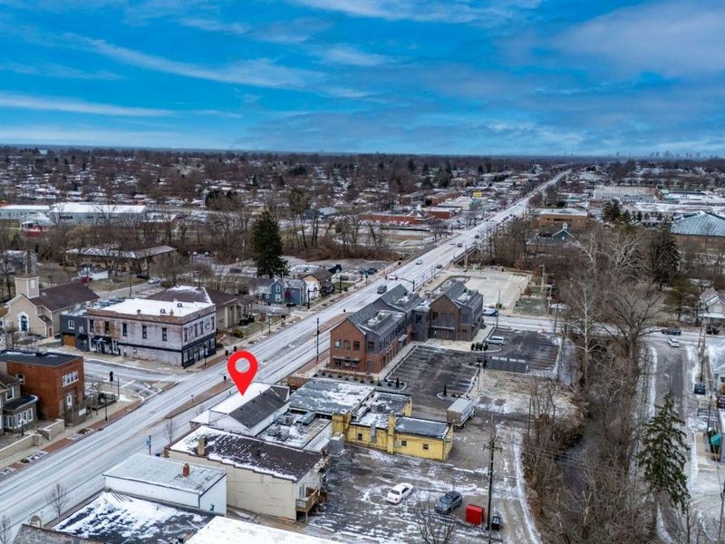 7360 E Main Street , Reynoldsburg, OH 43068 Photo 42