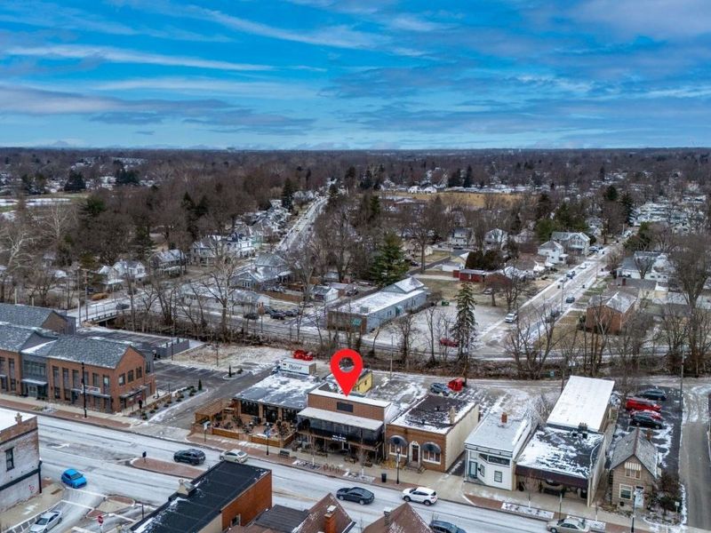 7360 E Main Street , Reynoldsburg, OH 43068 Photo 43