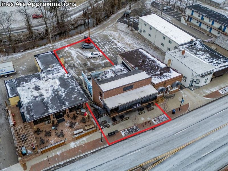 7360 E Main Street , Reynoldsburg, OH 43068 Photo 44