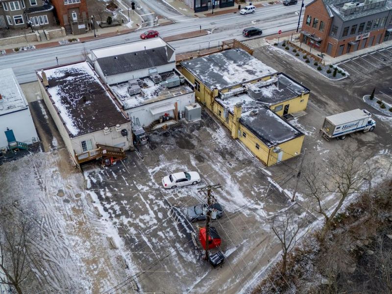 7360 E Main Street , Reynoldsburg, OH 43068 Photo 45